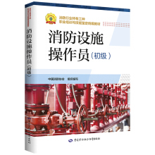 2020���°� �����O(sh��)ʩ�����T ���� �����ИI(y��)���й��N�I(y��)��Ӗ�c�����b���y(t��ng)���̲�