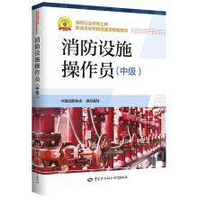 2020���°� �����O(sh��)ʩ�����T �м�(j��) �����ИI(y��)���й��N�I(y��)��Ӗ(x��n)�c�����b���y(t��ng)���̲�