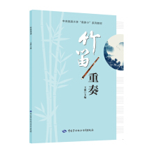 �������--���������W(xu��)���߅�С��ϵ�н̲�