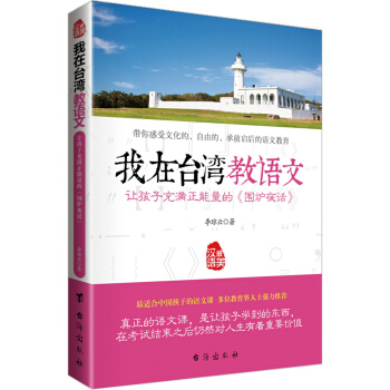 �����_(t��i)�����Z(y��)�� ׌���ӳ�M(m��n)�������� ���tҹԒ(hu��)