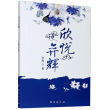 �������x