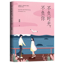 ��ؓ(f��)�r(sh��)������ؓ(f��)��