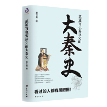 ��ͨ��ҲҪ�x��Ĵ���ʷ