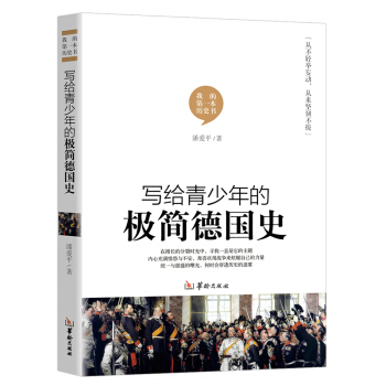 ���o������ĘO����ʷ