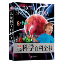 ��ͯ�ƌW(xu��)�ٿ�ȫ��