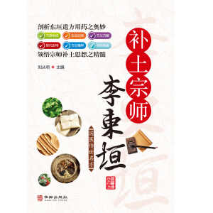 �a(b��)���ڎ���|ԫ