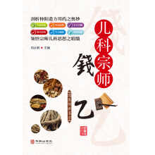 �����ڎ��X��