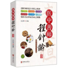 �t(y��)���Ǝ�����g