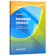 ��늾�·�\(y��n)�S�c�z�޼��g(sh��)����W(w��ng)���I(y��)��(sh��)Ӗ(x��n)���g(sh��)������