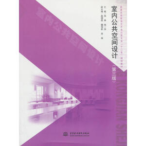 �������Ч��(ji��)ˮ��ȹ����OӋָ��