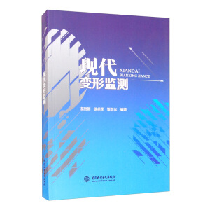 �F(xi��n)��׃�αO(ji��n)�y(c��)