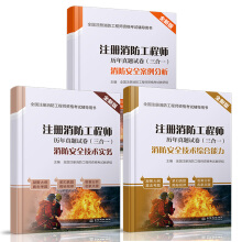 ע��(c��)�������̎��v�����}ԇ��������һ����������ԇ�����g(sh��)��(sh��)��(w��)���C�������������������v�����}4�ף�