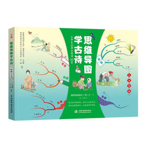 ˼�S���D�W��Ԋ  ɽˮ��@