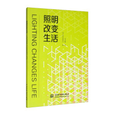 ������׃����