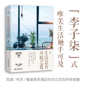 ����п�ȡ֮̎