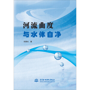 ���������cˮ�w��?x��n)? onerror=