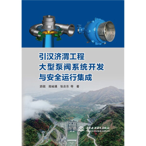 ���h��(j��)μ���̴��ͱ��yϵ�y(t��ng)�_(k��i)�l(f��)�c��ȫ�\(y��n)�м���