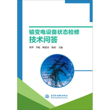 ݔ׃��O(sh��)���B(t��i)�z�޼��g(sh��)����