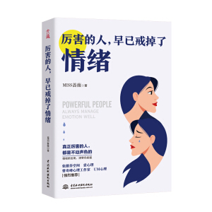 �������������ѽ������w