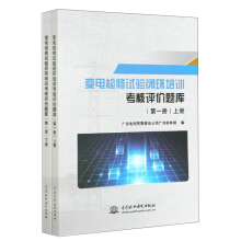 ׃늙z��ԇ��]�h(hu��n)��Ӗ(x��n)�����u�r�}�죨��һ�� ���b���ԣ�