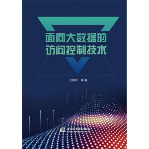 �����(sh��)��(j��)���L�����Ƽ��g(sh��)