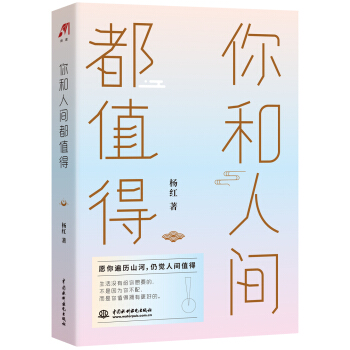 ������g��ֵ��