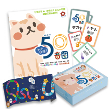 СС���Z(y��)50��D