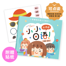 СС���Z�����