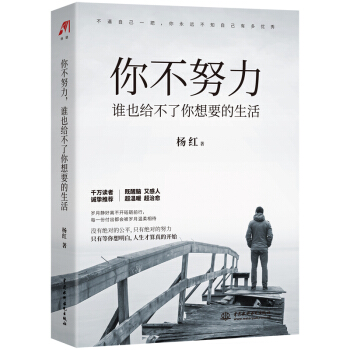 �㲻Ŭ�����lҲ�o��������Ҫ������