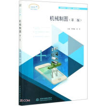 �C(j��)е�ƈD���ڶ��棩