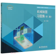 �Cе�ƈD��(x��)�}�����ڶ��棩