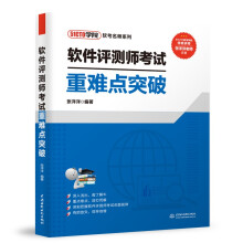 ܛ���u(p��ng)�y(c��)����ԇ���y�c(di��n)ͻ��