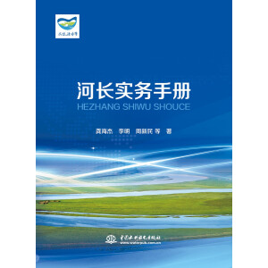 ���L��(sh��)��(w��)�փ�