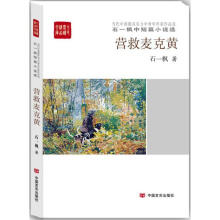 �I�������S