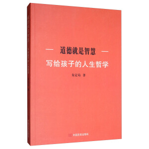 ���¾����ǻ� : ���o���ӵ������܌W(xu��)