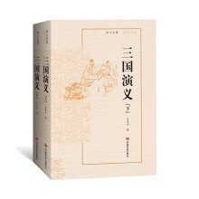 �������x���o�ϵK��x�棩