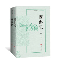 ����ӛ  ���o(w��)�ϵK��x�棩