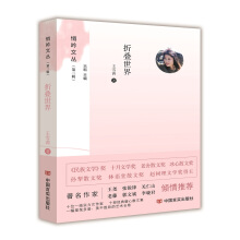 �ۯB����  �������ą���