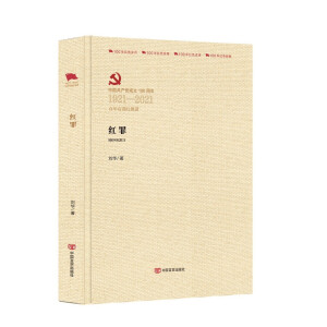 �t� ����ٲ��t���Vϵ�У�