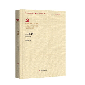 ���  ������ٲ��t���Vϵ�У�