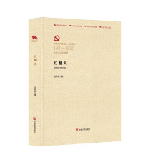 �t����  ������ٲ��t���V��