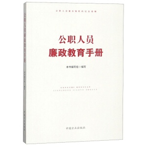 ���ˆT���������փ�(c��)