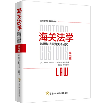 ���P(gu��n)���W(xu��) : �W���c����(gu��)���P(gu��n)���о�