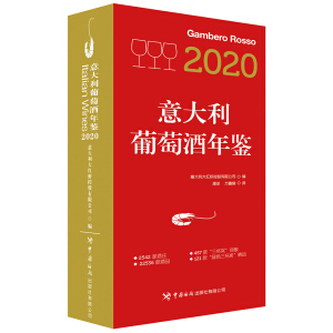 2020��������Ѿ����b