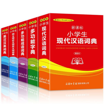 ���n��(bi��o)С�W(xu��)���ֵ��屾������ƽ�b ���b��5�ԣ�