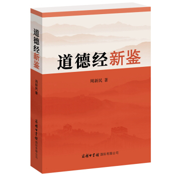 ���½����b