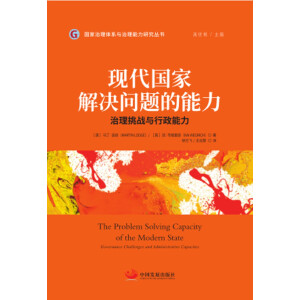 �F(xi��n)����(gu��)�ҽ�Q��(w��n)�}������ ��������(zh��n)�c��������