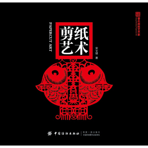 ����ˇ�g(sh��)