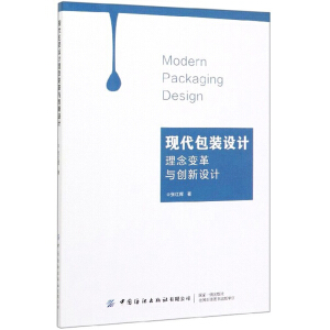 �F(xi��n)�����b�OӋ����׃���c��(chu��ng)���OӋ