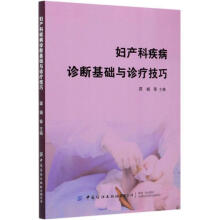 �D�a(ch��n)�Ƽ����\����A(ch��)�c�\������